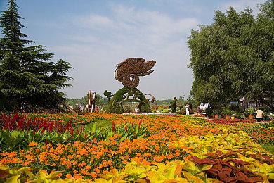 《英雄联盟》S12赛程时间公布 不用熬夜但要早起